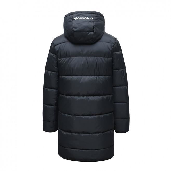 Capuche Cdiscount Parka Homme Parka Homme Doudoune Hiver à Capuche
