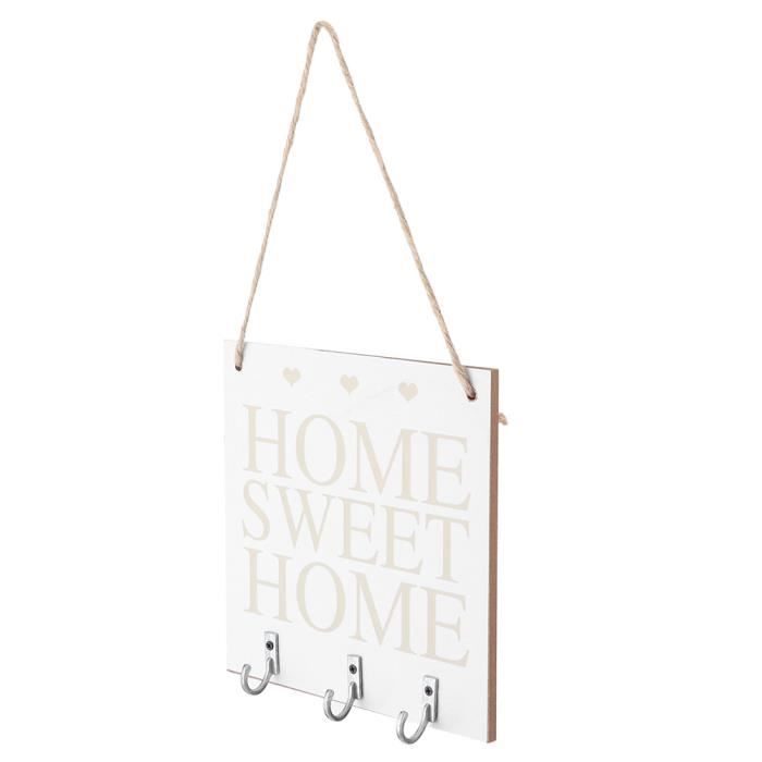 Planche à Découper En Bois Debout (grain Debout - Bout De Grain - End