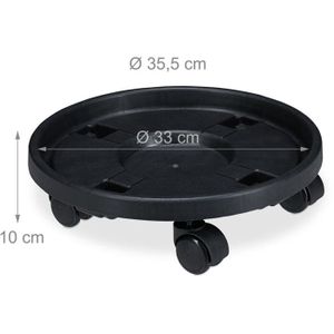 DODXIAOBEUL Lot de 4 porte-gobelets à suspendre, accessoires de chariot à roulettes, bacs à suspendre, pots de fleurs suspendus, économiseur d'espace, seau de rangement, récipient de bureau DODXIAOBEUL Lot de 4 porte-gobelets à suspendre, accessoires de chariot à roulettes, bacs à suspendre, pots de fleurs suspendus, économiseur d'espace, seau de rangement, récipient de bureau