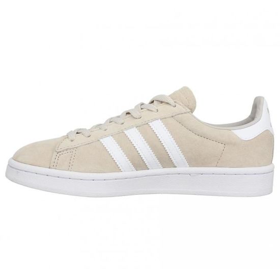 adidas campus lila