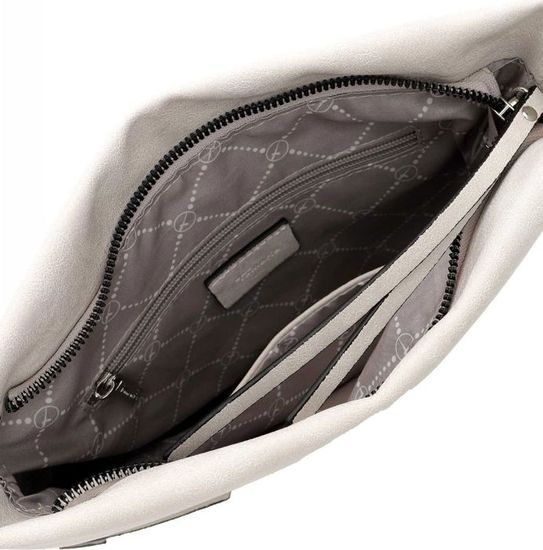 Tamaris Sac Shopper TAS Gaja Handbag Cognac Brun