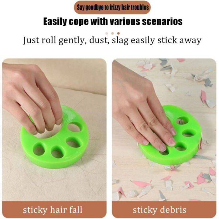 Coparatif Anti-poil Pour Achine à Laver » Les 14 Eilleurs En 2024