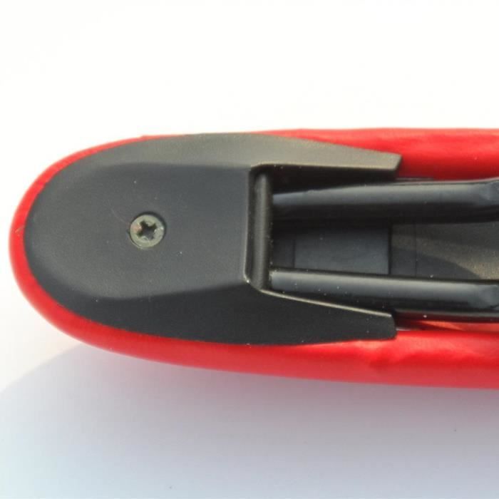 Siège De Vélo, Selle De Vélo Universelle Housse De Siège De Vélo De