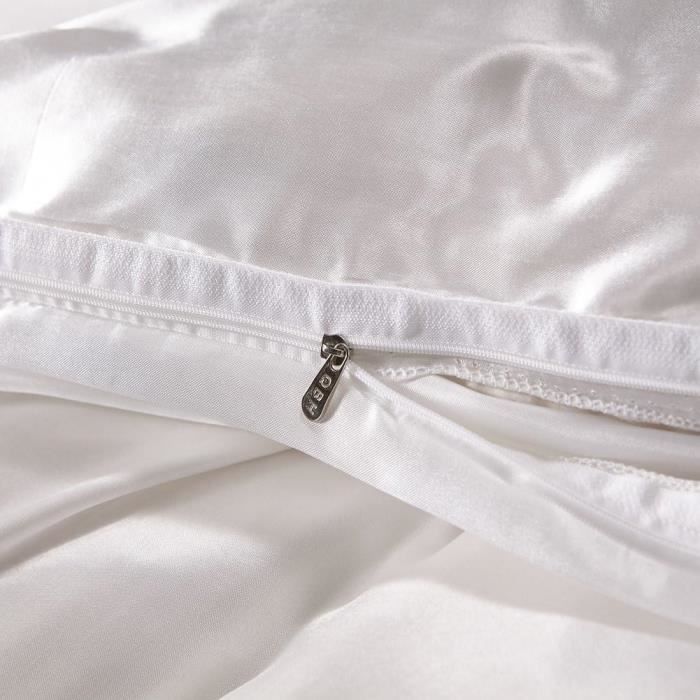Sitemapcdatahttpswen2windecoocomhousse De Couette Fermeture Eclairnull