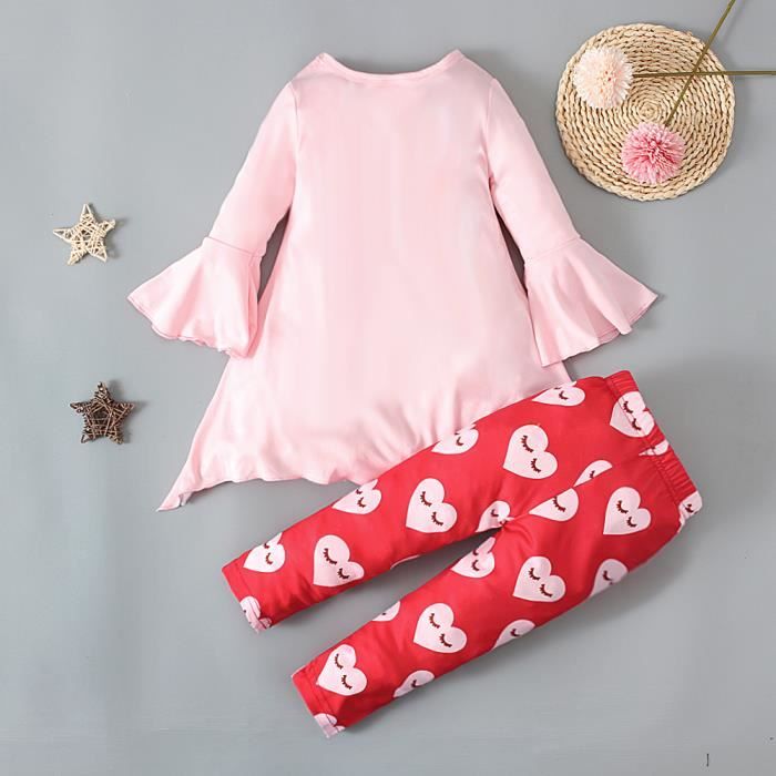Vetement bebe fille 2025 cdiscount
