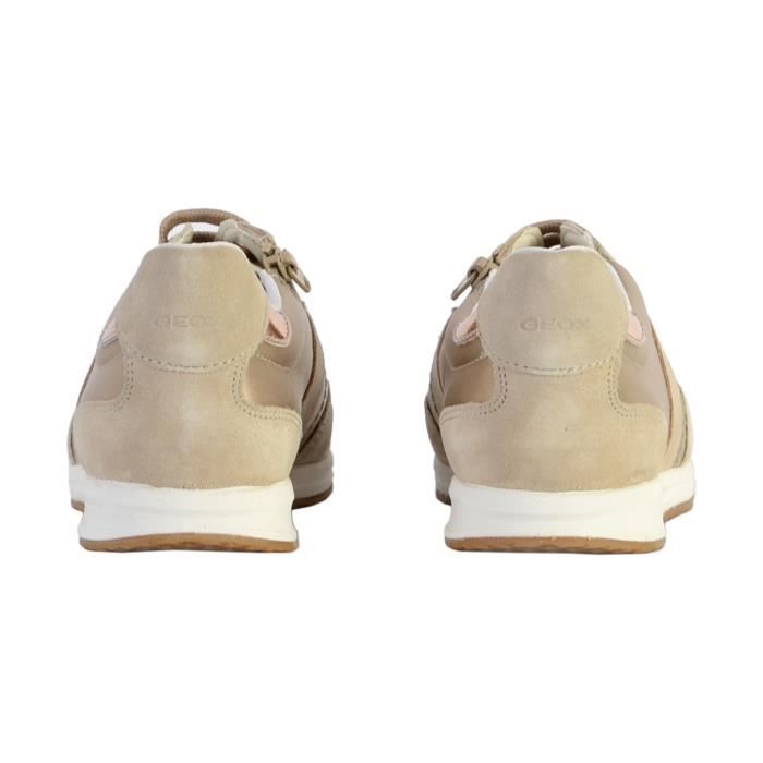 Geox beige online
