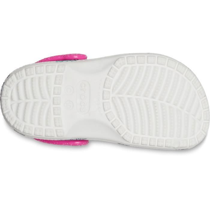 Crocs hotsell taille 24