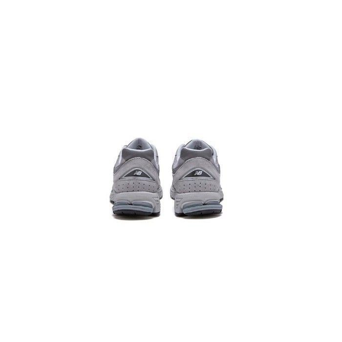 new balance 270