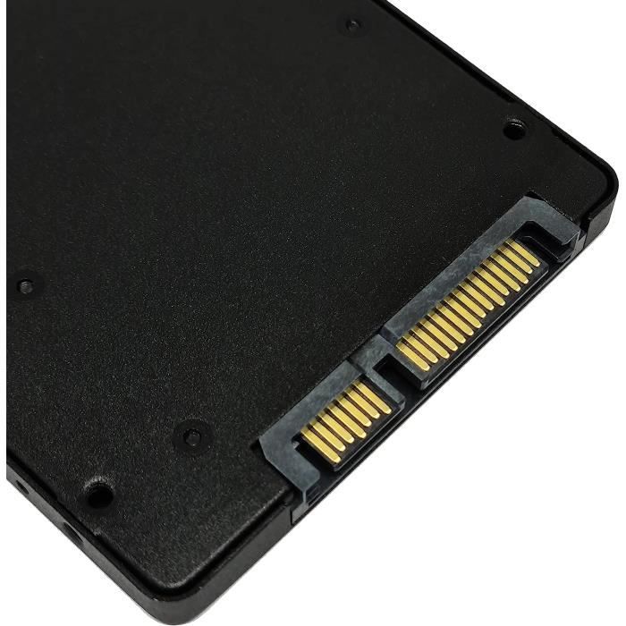 Toshiba a100 deals 240gb