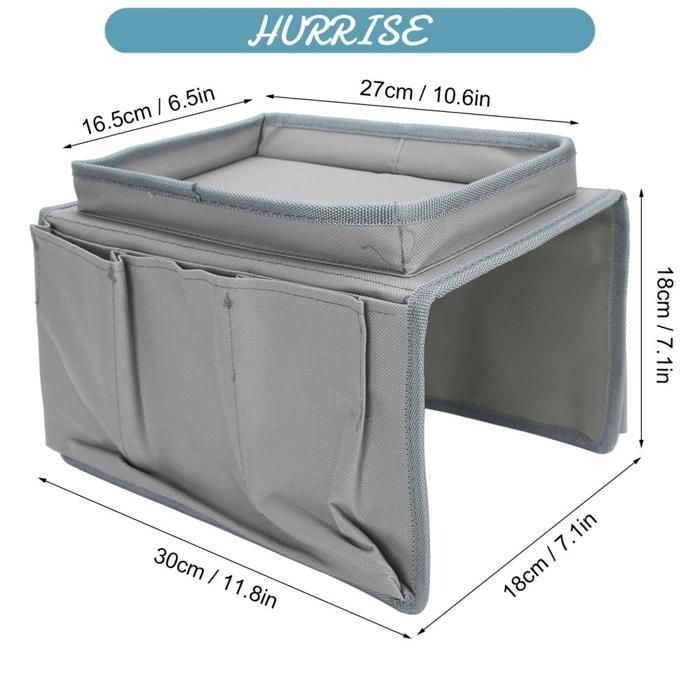 Natudeco 4 Poches Canapé Accoudoir TV Télécommande Organisateur Canapé Support De Rangement Fauteuil Canapé Sac avec Porte-gobelet Plateau Canapé Télécommande Organisateur(03 Natudeco 4 Poches Canapé Accoudoir TV Télécommande Organisateur Canapé Support De Rangement Fauteuil Canapé Sac avec Porte-gobelet Plateau Canapé Télécommande Organisateur(03