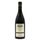 Chateau puech haut