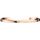 Bracelet daniel wellington femme