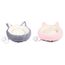 Chaton Rond Dormir Maison Dessin Anime Chat Pet Lit Avec Peluche Balle Jouet Chiot Chiens Chenil Detachable Lavable Chaud Doux C Achat Vente Enclos Chenil Chaton Rond Dormir Maison De Cdiscount Chaton Rond Dormir Maison Dessin Anime Chat Pet Lit Avec Peluche Balle Jouet Chiot Chiens Chenil Detachable Lavable Chaud Doux C Achat Vente Enclos Chenil Chaton Rond Dormir Maison De Cdiscount