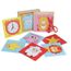 vente de jouets