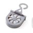 Desodorisant D Odeur D Armoire De Refrigerateur De Charbon Actif