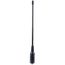 Na 701 Antenne Radio Sma Femelle A Gain Eleve Pour Baofeng Kenwood Wouxun Antenne Rateau Avis Et Prix Pas Cher Cdiscount