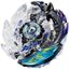 beyblade jouet