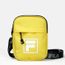 sacoche nike jaune