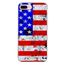 coque iphone 7 etats unis