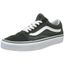 baskets vans homme 43 baskets vans homme 43