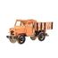 camion bois jouet