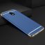 samsung j3 coque rigide samsung j3 coque rigide