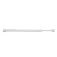 Tringle rideau 30 cm