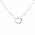 Collier perle