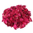 2 paquets de pétales de roses séchées Bain Douche Roseleaf Naturel Soins de la peau séchés Des de   OBJET DE DECORATION MURALE-0