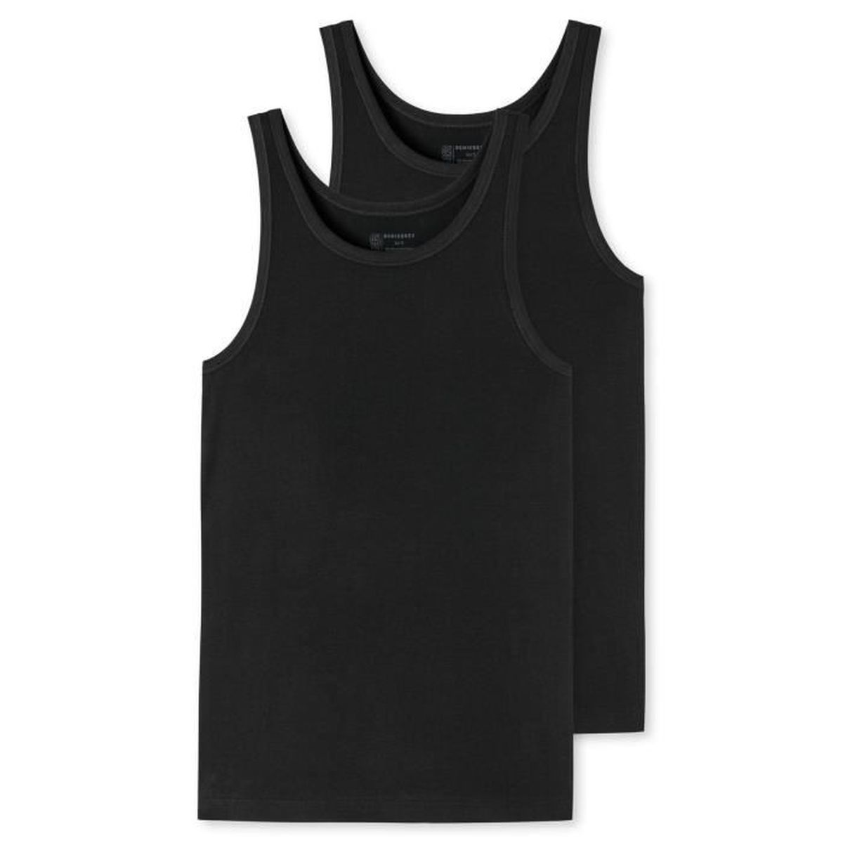 Maillot corps homme manche longue Cdiscount