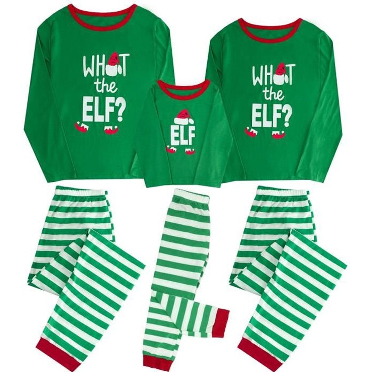 Pyjama noel bébé garçon clearance