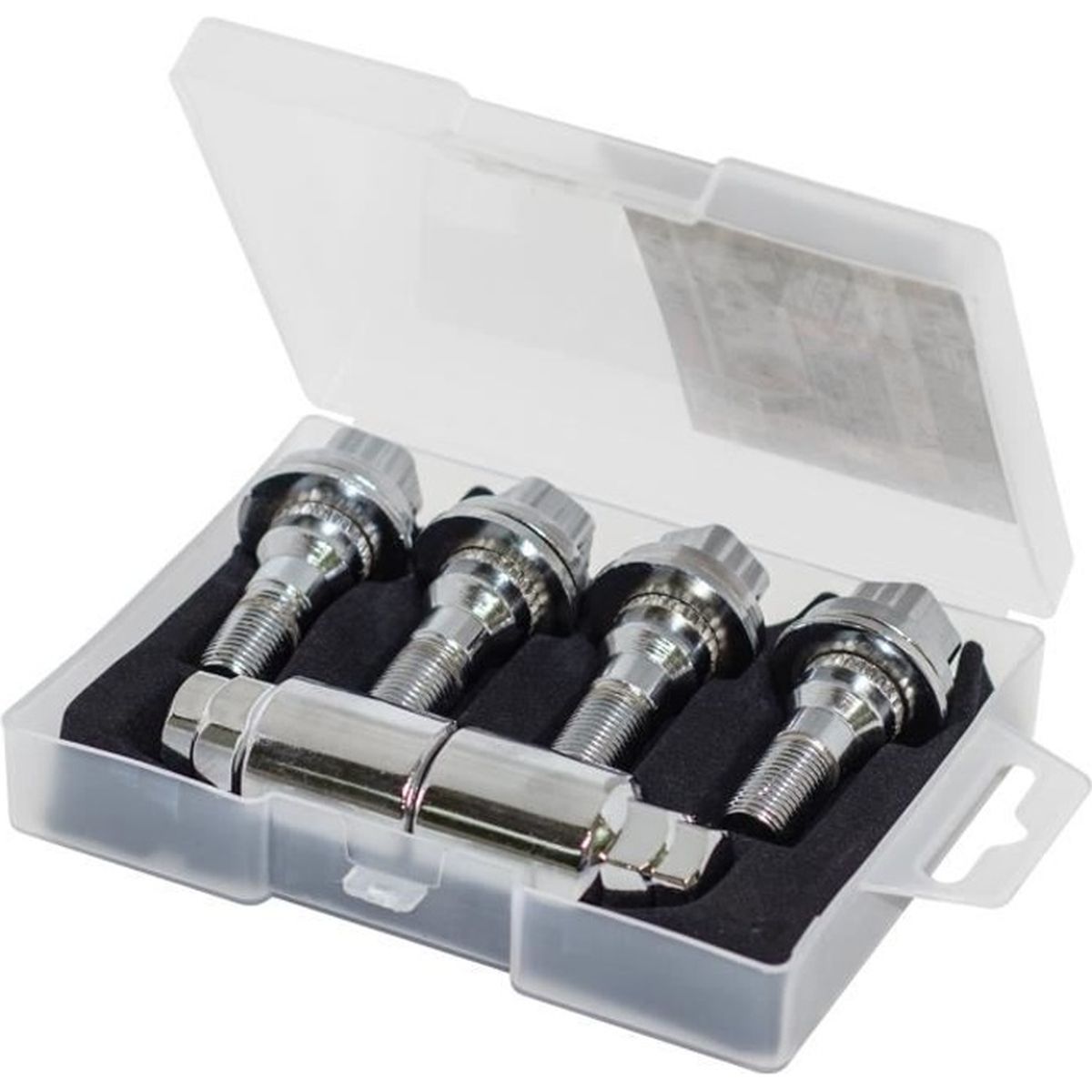 Pelle Naturale Zerimar - 125x95 Cm, Per Artigianato E Fai Da Te, Colore Pelle - Foto 2