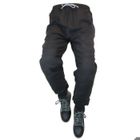 Veste moto Harisson Jogpants