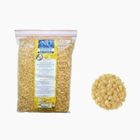 BRAND NORMA DE DURVILLE cire pastille blonde sans bandes 1000 GR