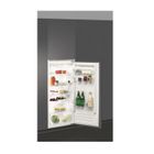 Réfrigérateur 1 porte WHIRLPOOL ARG8502