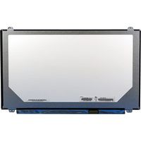 A Plus Screen Generic Ecran LCD de Rechange pour Ordinateur Portable Acer Aspire 5 A515-51-3509 15,6" IPS FHD 1080P