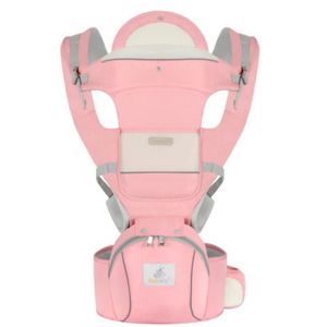 Tigex Porte Bebe 2 Positions Cdiscount Puericulture Eveil Bebe Tigex Porte Bebe 2 Positions Cdiscount Puericulture Eveil Bebe