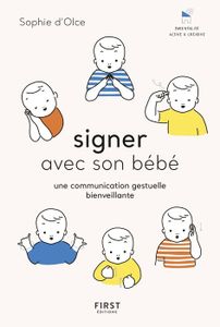 Education Positive Achat Vente Pas Cher Education Positive Achat Vente Pas Cher