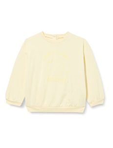 SWEATSHIRT Sweat-shirt Koton - 3SMG10035AK