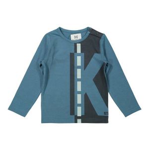 CHEMISE - CHEMISETTE Chemise - chemisette Koko noko - F40850-37 - Shirt Chemise Garcon