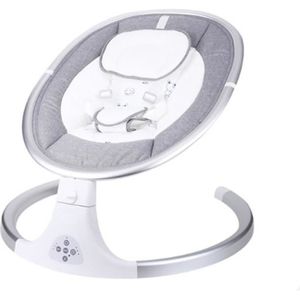 Balancelle Cdiscount Puericulture Eveil Bebe Page 7