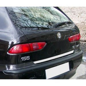 PROMO BOUGIE PRECHAUFFAGE BOSCH ALFA 147 156 159 166 GT 1,9JTD 2,4JTD dès 2002