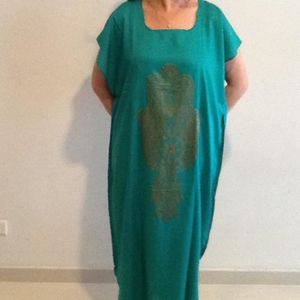 Robe Maroc Achat Vente Pas Cher