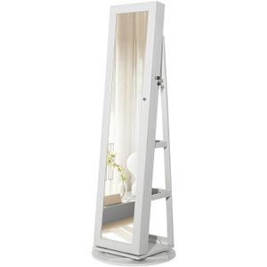 Armoire A Bijoux Achat Vente Pas Cher Soldes Cdiscount