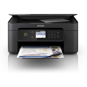 Imprimante Epson Xp 247 Cdiscount