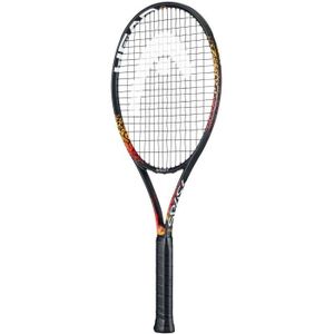 HEAD Hawk Cordage pour Raquette de Tennis Mixte HEAD Hawk Cordage pour Raquette de Tennis Mixte