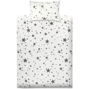 Housse De Couette Bebe 100 X 1 Cdiscount