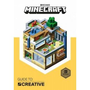 Minecraft Guide Achat Vente Pas Cher