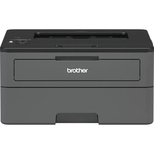 Brother HL-3230CDW - Imprimante laser couleur LED Brother HL