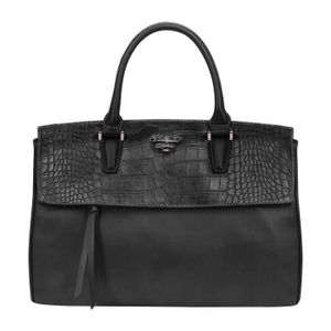 sac a main cuir pas cher